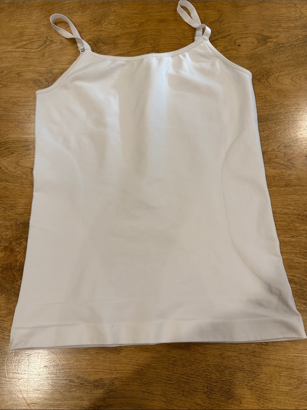 Shapermint Cami - Picture 1 of 3